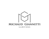 https://www.logocontest.com/public/logoimage/1567430193Michaud, Giannetti.png
